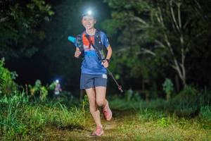 BIB: 
                            <button type="button" onclick="openModal(19423519)" class="btn btn-primary btn-sm float-right btn-popup" data-toggle="modal" data-target=".modal-high-quality">
                        <i class="fas fa-shopping-cart"></i> Add to Cart
                    </button>
                                            <button type="button" onclick="isThisMe(19423519, true)" class="btn btn-success btn-sm float-right btn-popup btn-isme hidden" data-toggle="tooltip" data-placement="bottom" title="นี่คือรูปของคุณใช่ไหม คลิกที่นี่เพื่อเอาเข้าอัลบั้ม">
                        <i class="fas fa-plus"></i> Add to album
                    </button>
                    <button type="button" onclick="isThisMe(19423519, false)" class="btn btn-warning btn-sm float-right btn-popup btn-isnotme hidden">
                        <i class="fas fa-ban"></i> Remove from album
                    </button>